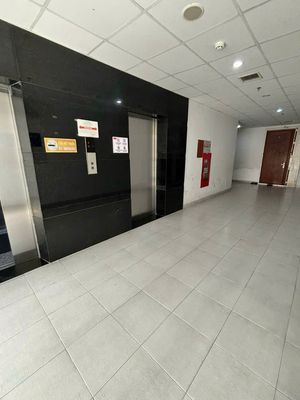 Need to rent Căn hộ 51 Chánh Hưng District 8 ntcb 2 bedrooms