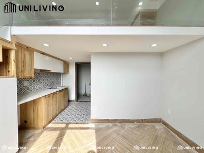 Rent the studio Full interior at the University of Ant., spkt, Hub, ute