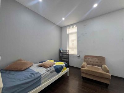 Rent Park Riverside 4 Bedrooms Full Seven - Near Lakeview District 2.