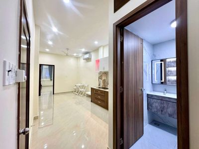 Rent Rooms