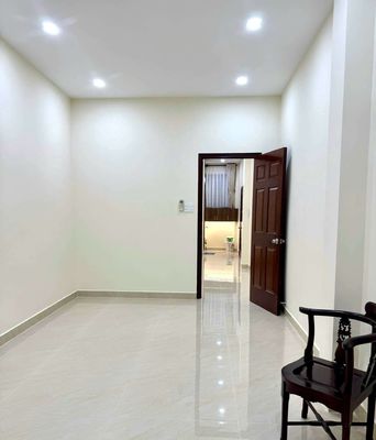 Rent Rooms
