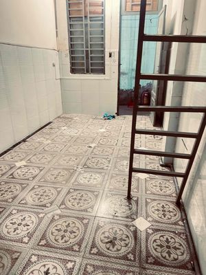 Rent room near Pandora - Big C Tân Phú