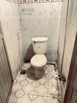 Rent room near Pandora - Big C Tân Phú