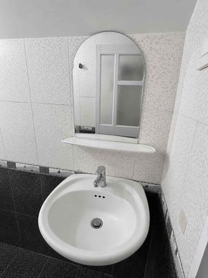 [Bình Thạnh] Pass room 35 m2 - 4 million 5/ month