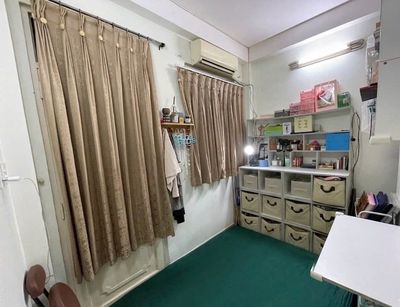 Liên Tỉnh 5 rental house. 5 district 8