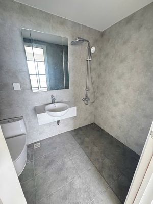 Victoria Village compound from 1-3 bedroom new furniture, management fee
