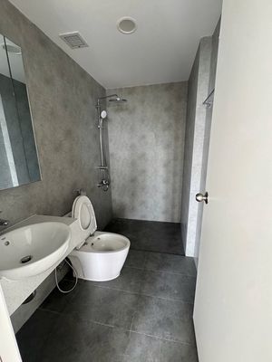 Victoria Village compound from 1-3 bedroom new furniture, management fee