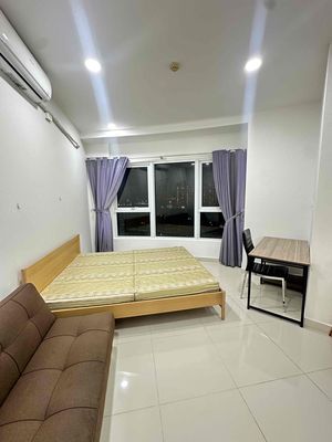 apartment 70 meters 2 Tulip Tower, District 7
