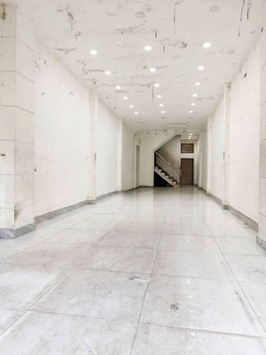 Rent a Hải Thượng Lãn Ông casher, District 5-4, 2 x20 m-4 a 4.4 p4 w