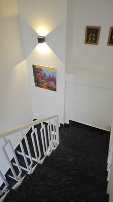 Rent Duprix Villa Westgate 2 floor 150 meters 2 (3 bedrooms, 3 toilets) Full Seven