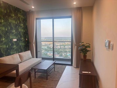 Rent the Guardian at Vinhomes Grand Park.