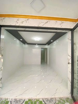 3 alley 3 M Huỳnh Mẫn Đạt