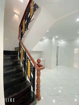 3 alley 3 M Huỳnh Mẫn Đạt