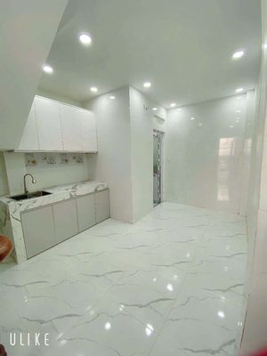3 alley 3 M Huỳnh Mẫn Đạt