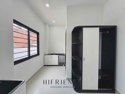Stated Zhang's rooms of mini apartments near Dh Medicine County 5 new