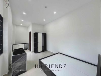 Stated Zhang's rooms of mini apartments near Dh Medicine County 5 new