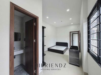 Stated Zhang's rooms of mini apartments near Dh Medicine County 5 new
