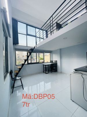 Blue-sided Vip Room, gtvt, uef