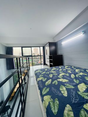 Blue-sided Vip Room, gtvt, uef