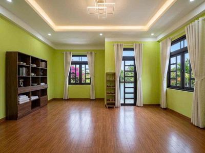 For room 40 m2 at 4 million Trịnh Đình Trọng Tân Phú district