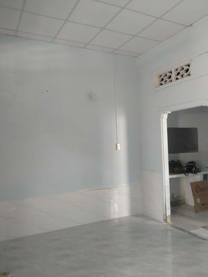 Cheap Rent Provider