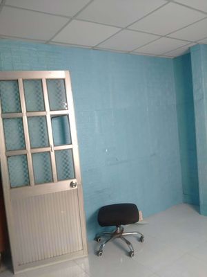 Cheap Rent Provider