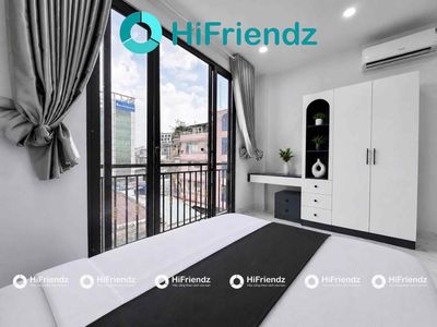 Rent the apartment full utility near umt-studihome Full House interior