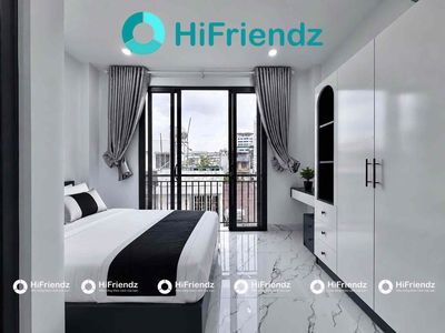 Rent the apartment full utility near umt-studihome Full House interior