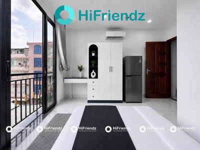 Rent the apartment full utility near umt-studihome Full House interior