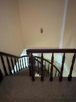 To rent the original house