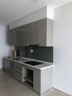 Rent a bedroom of 55 m2 ncb in the sky89 district of 711 million a month.