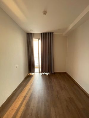 Rent a bedroom of 55 m2 ncb in the sky89 district of 711 million a month.