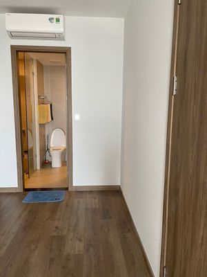 Rent a bedroom of 55 m2 ncb in the sky89 district of 711 million a month.