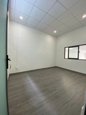 Rent the original Điện Biên Phủ-Q cash. Bình Thạnh
