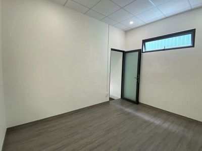 Rent the original Điện Biên Phủ-Q cash. Bình Thạnh