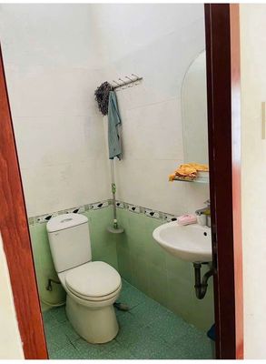 Room is rented at 32/13 Nghĩa Hòa, 1894 6 Tân Bình