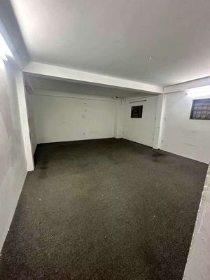 H6 M Vườn Lài, 5 X20 M, 2 upstairs, 2 bedrooms, 2 toilets, 13 million