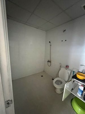 Rent the Topaz Elite empty house. Two bedrooms. Two bedrooms.