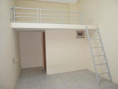 Room 24 m, Nguyễn Xí, P. Central Central Peregrine (Pat 13, Q. Old Bình Thạnh)