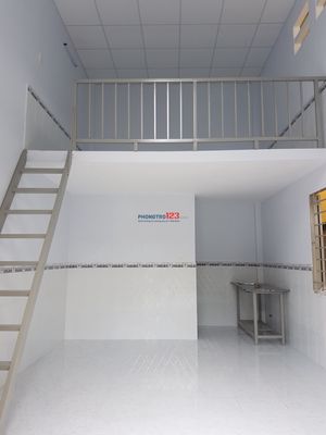Room 24 m, Nguyễn Xí, P. Central Central Peregrine (Pat 13, Q. Old Bình Thạnh)