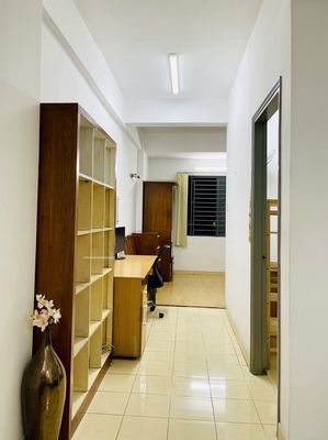 Rent apartment Gi Funky, 2-2 bedroom_Balcon, 7 million/th, Full interior