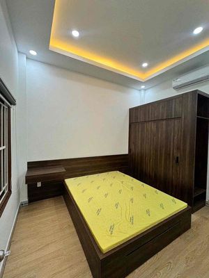 The great room is worth student Rs2K 16-Gò Vấp