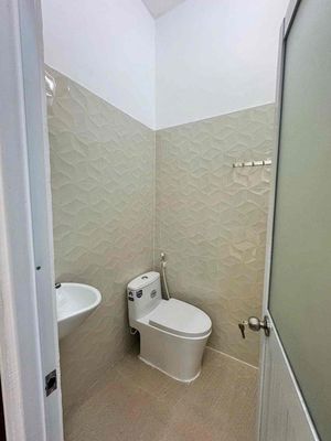 The great room is worth student Rs2K 16-Gò Vấp