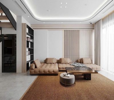 Rent one-two rooms-- Lý Thường Kiệt, county 10-- 50 million a month.