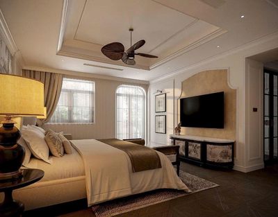 Rent one-two rooms-- Lý Thường Kiệt, county 10-- 50 million a month.