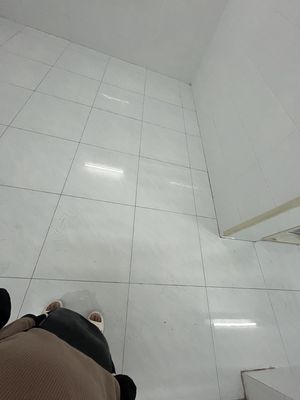 Cheap room near ueh Nguyễn Tri Phương