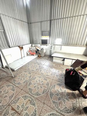 House [5 x 16] 2 stories (4 bedroom,2 toilets) — 6mm, Hương Lộ 2, Bình Tân