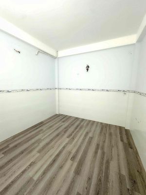 House [5 x 16] 2 stories (4 bedroom,2 toilets) — 6mm, Hương Lộ 2, Bình Tân