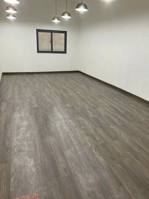 Two by two. Trần Hưng Đạo.p Cầu Ông Lãnh, Old One-Right to 4 N.V. Rent