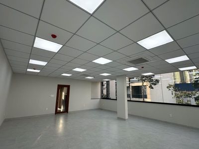Rent the Nguyễn Ngọc Phương, Bình Thạnh - good price